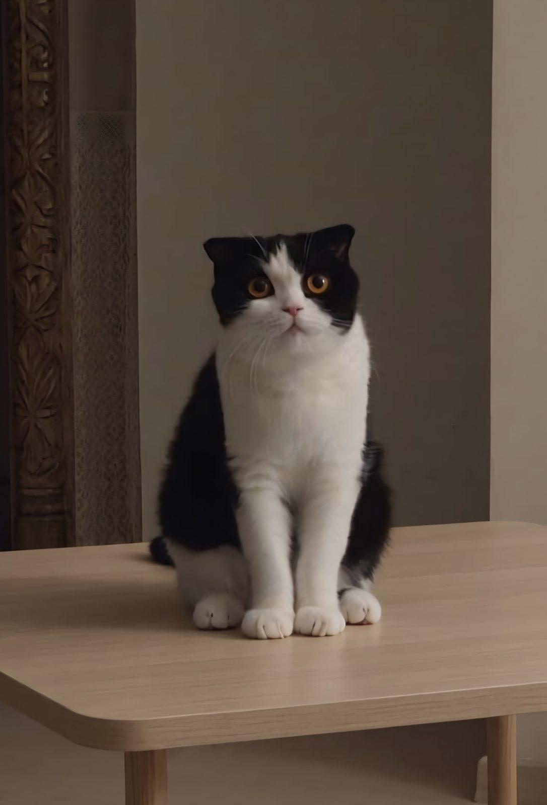 Oreo
