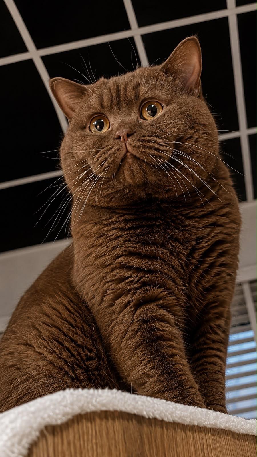 Nemo