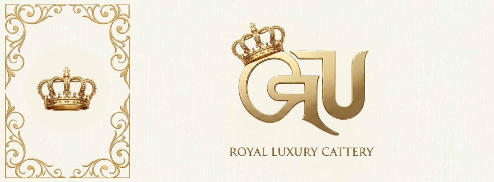 ROYAL LUXURY CATTERY